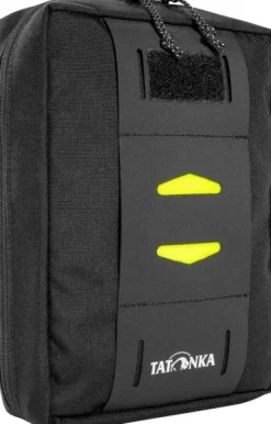 Tatonka Universal Pouch