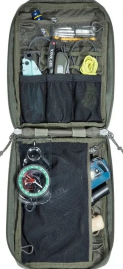 Tatonka Universal Pouch