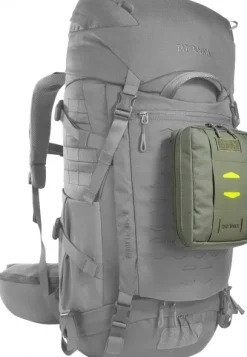 Tatonka Universal Pouch