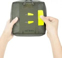 Tatonka Universal Pouch