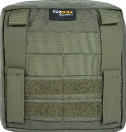 Tatonka Universal Pouch