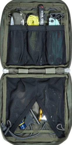 Tatonka Universal Pouch