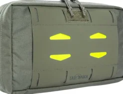 Tatonka Universal Pouch