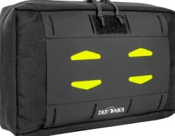 Tatonka Universal Pouch