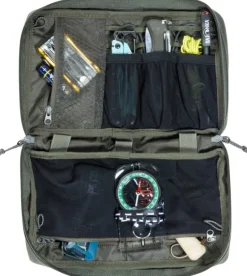 Tatonka Universal Pouch