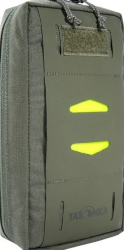 Tatonka Universal Pouch
