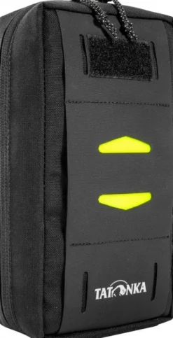 Tatonka Universal Pouch