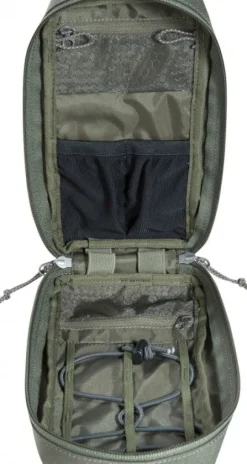 Tatonka Universal Pouch