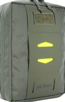 Tatonka Universal Pouch
