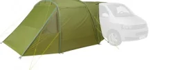 Tatonka Van Camp