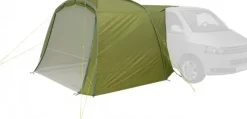 Tatonka Van Camp Basic