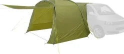Tatonka Van Camp Basic