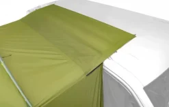 Tatonka Van Camp Basic
