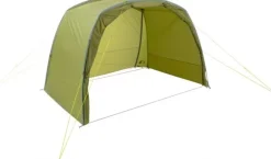 Tatonka Van Camp Basic