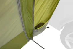 Tatonka Van Camp Basic