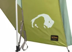 Tatonka Van Camp Basic