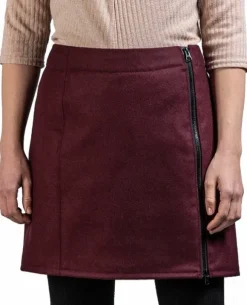 Tatonka Vejr Womens Padded Skirt