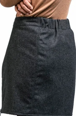 Tatonka Vejr Womens Padded Skirt