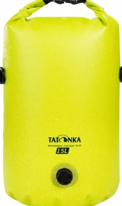 Tatonka WP Stuffbag Valve