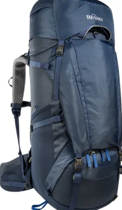 Tatonka Yukon 60+10
