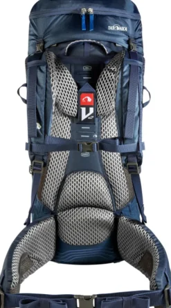 Tatonka Yukon 60+10