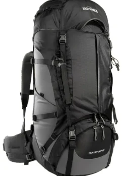 Tatonka Yukon 50+10