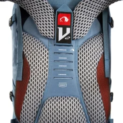Tatonka Yukon 50+10 Women