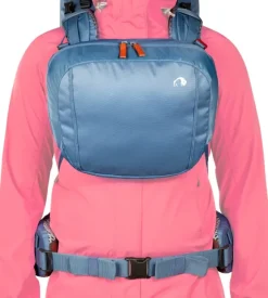 Tatonka Yukon 50+10 Women