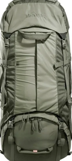 Tatonka Yukon Carrier Pack 55+10