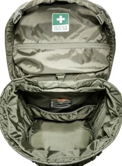 Tatonka Yukon Carrier Pack 55+10