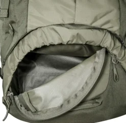 Tatonka Yukon Carrier Pack 55+10