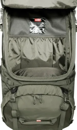 Tatonka Yukon Carrier Pack 55+10
