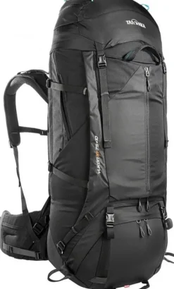 Tatonka Yukon X1 75+10
