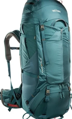Tatonka Yukon X1 75+10