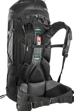 Tatonka Yukon X1 75+10