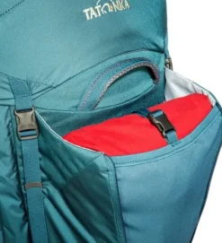 Tatonka Yukon X1 75+10