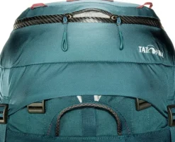 Tatonka Yukon X1 75+10
