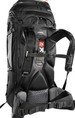 Tatonka Yukon X1 65+10 Women