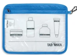 Tatonka Zip Flight Bag