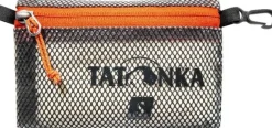 Tatonka Zip Pouch
