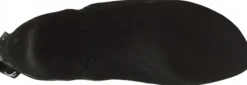 Tenaya Ra