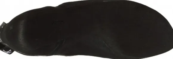 Tenaya Ra