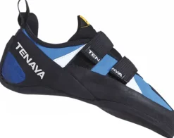 Tenaya Tanta