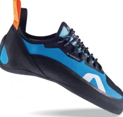 Tenaya Tanta Laces