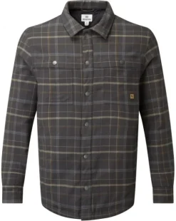 Tentree Nordmann Jacket