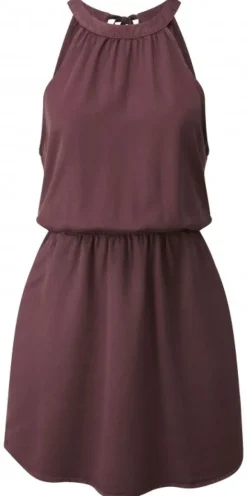 Tentree Womens Cypress Dress