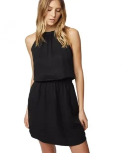 Tentree Womens Cypress Dress