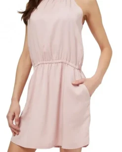Tentree Womens Cypress Dress