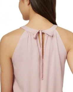 Tentree Womens Cypress Dress