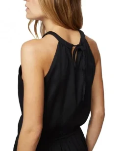 Tentree Womens Cypress Dress